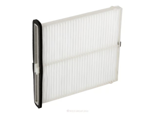Ryco RCA275P Cabin Air Filter - RCA275P [Suit Mazda 3, 6, CX-5]