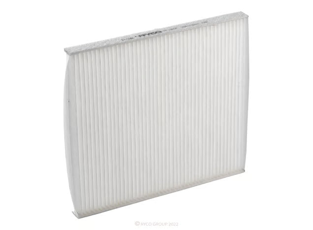 Ryco RCA185P Cabin Air Filter -RCA185P [Suit Hyundai Accent, i40, iX35,  Veloster, Kia Rio, Rondo, Sportage]