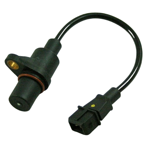 Goss Crankshaft Position Sensor - SC086 [Suit Hyundai Accent, Getz, Kia Rio]