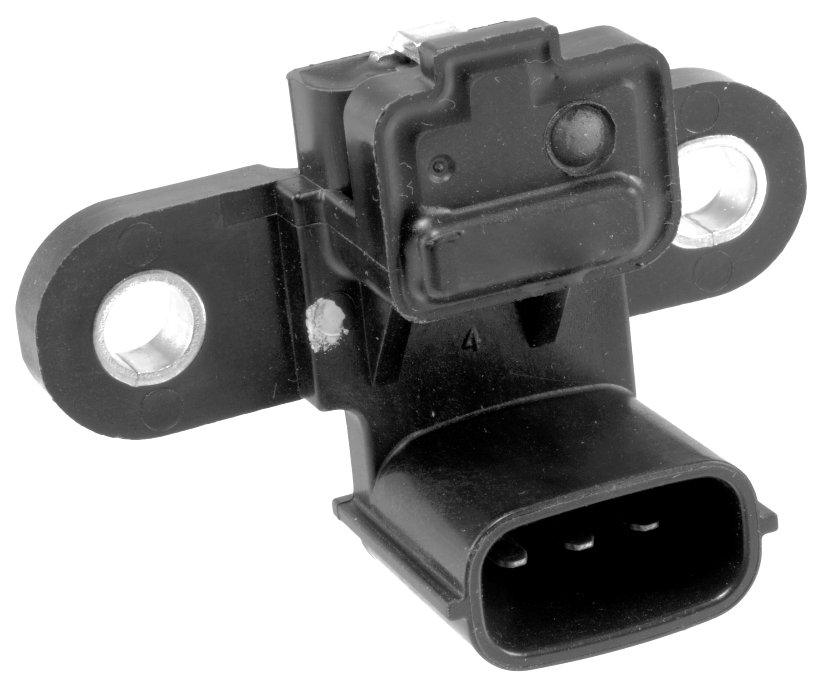 Goss Crank Angle Sensor - SC207 [Suit Mitsubishi]
