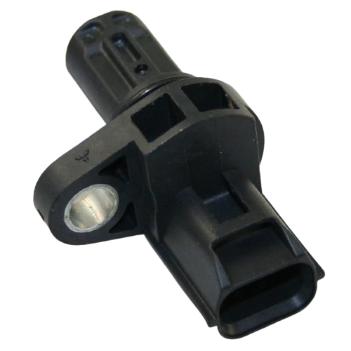 Goss Camshaft Position Sensor - SC264 [Suit Mitsubishi Challenger, Colt, Mirage, Pajero, Triton]