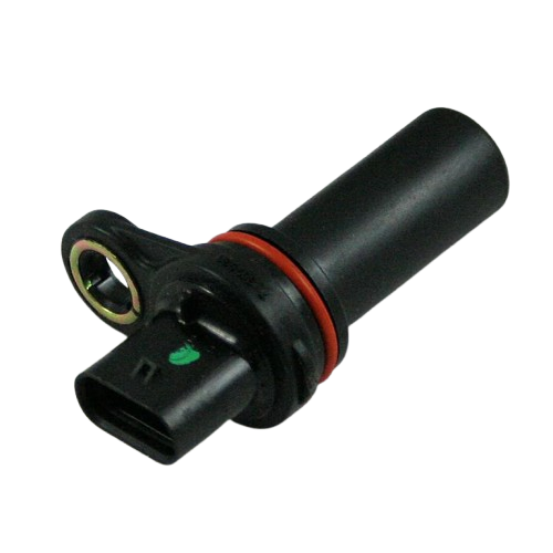 Goss Crank Angle Sensor - SC439 [Suit Dodge Avenger, Caliber, Jeep Compass, Patriot]