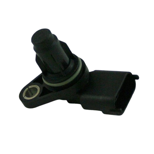 Goss Camshaft Position Sensor - SC448 [Suit Hyundai Accent, i20, i30, Venue, Kia Picanto, Rio, Soul, Stonic]