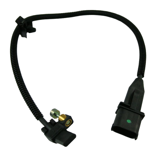 Goss Crank Angle Sensor - SC477 [Suit Holden Barina, Cruze, Trax]