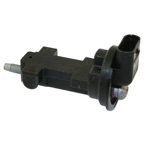 Goss Camshaft Position Sensor - SC493 [Suit Chrysler 300C, Jeep Grand Cherokee, Wrangler]