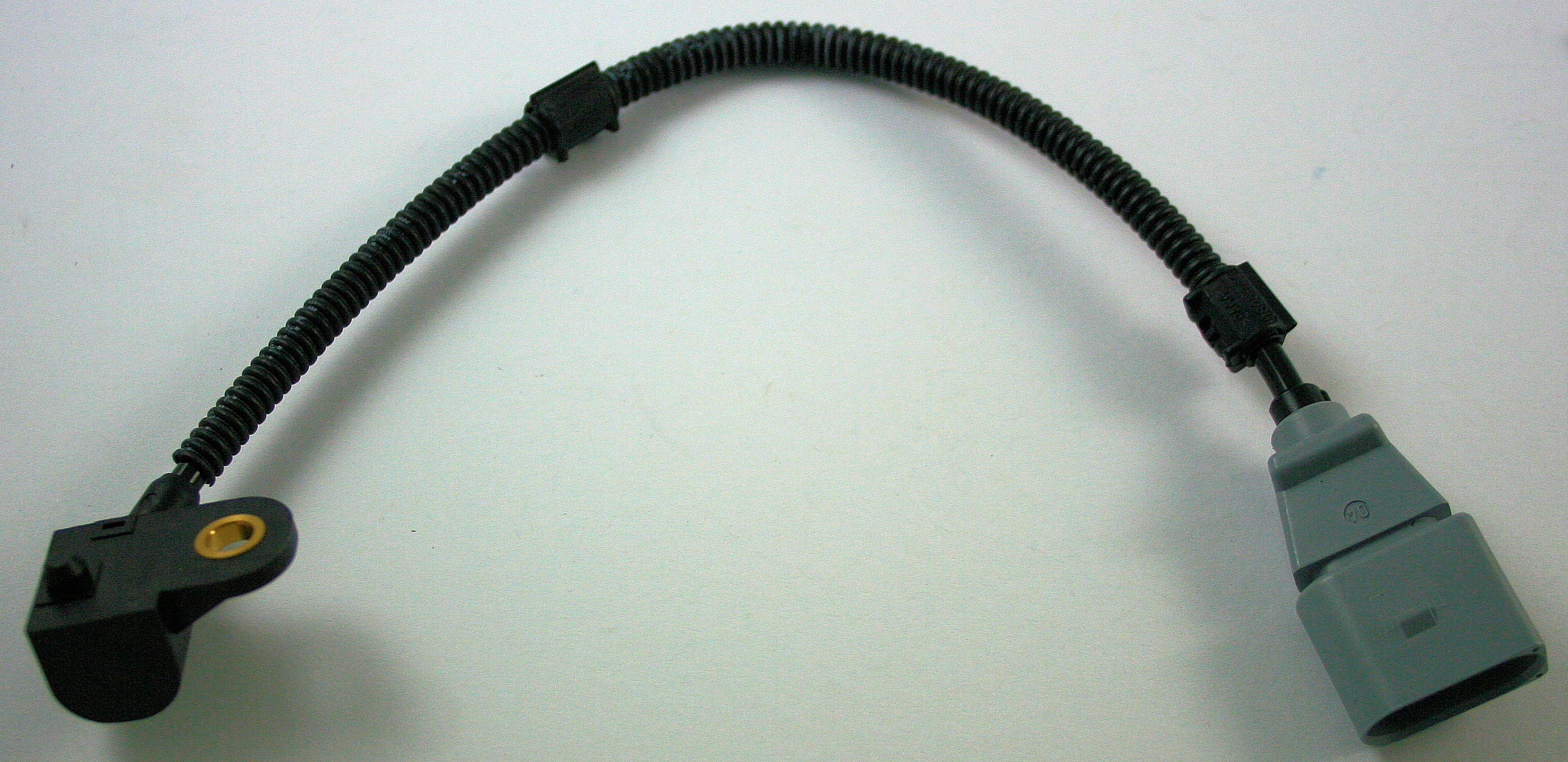 Goss Cam Sensor Vw / Audi / Skoda - SC501
