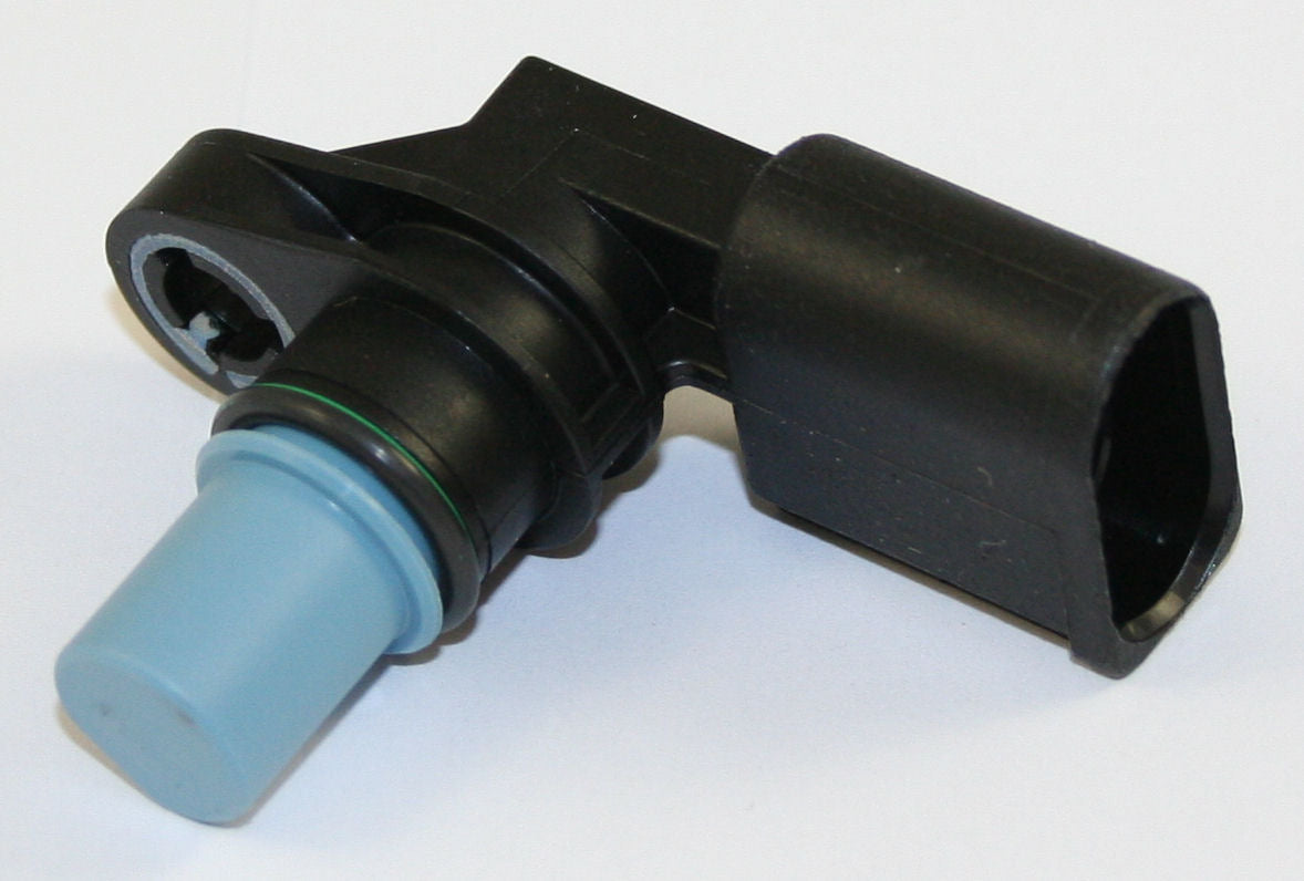 Goss Cam Sensor Audi / Vw - SC502