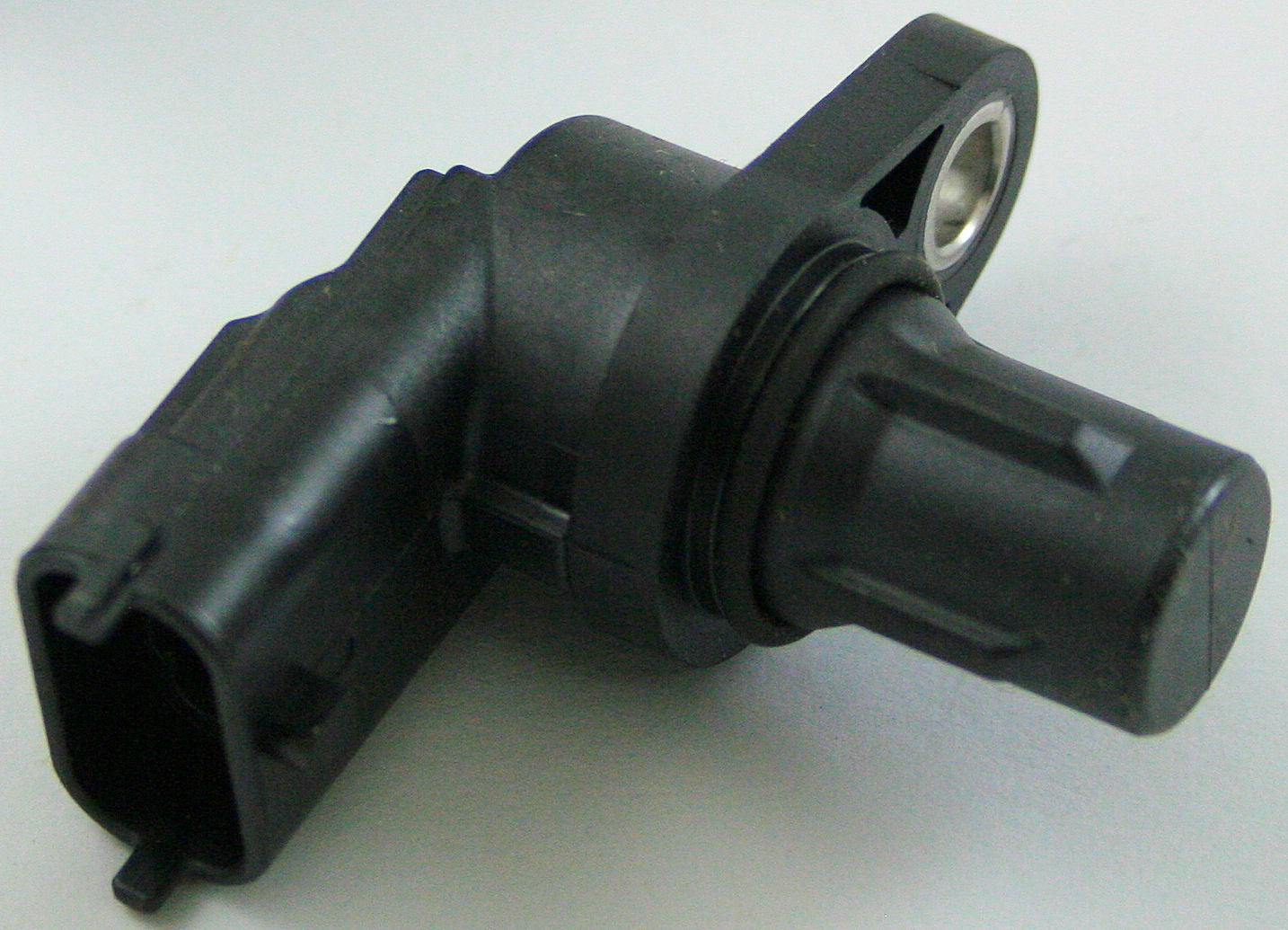 Goss Cam Sensor Jeep - SC504