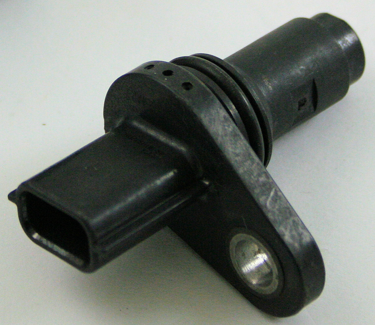 Goss Crank Sensor Nissan Tiida Hr15 - SC508