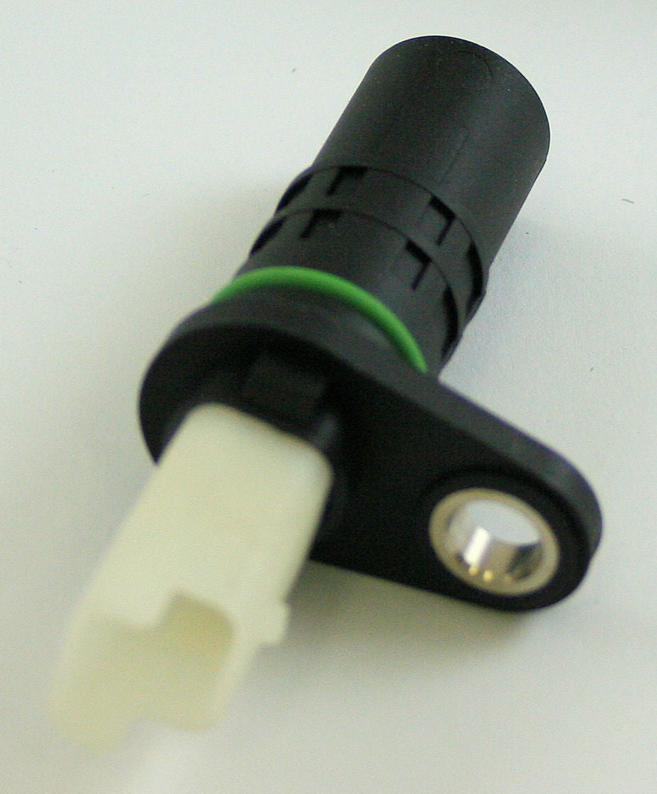 Goss Crank Sensor Nissan / Renault - SC509