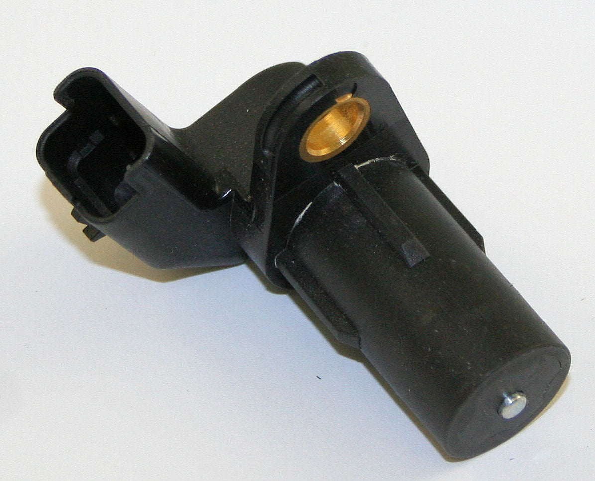 Goss Crank Sensor Renault / Suzuki - SC514