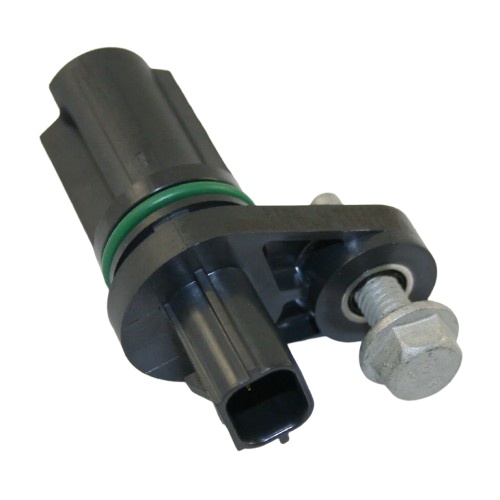 Goss Crank Angle Sensor - SC517 [Suit Holden Commodore VE, VF V6]