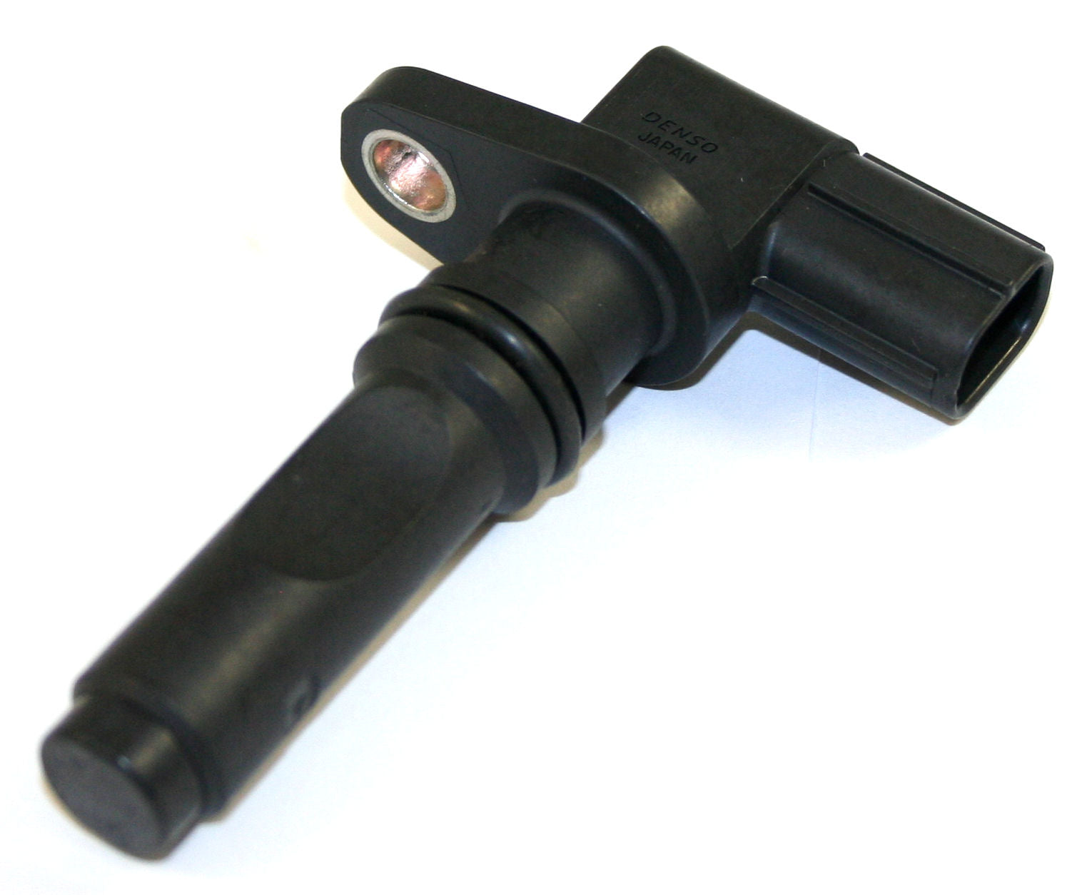 Goss Crank Sensor Lexus / Toyota - SC524