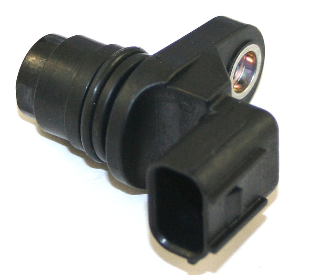 Goss Cam Sensor Honda - SC533