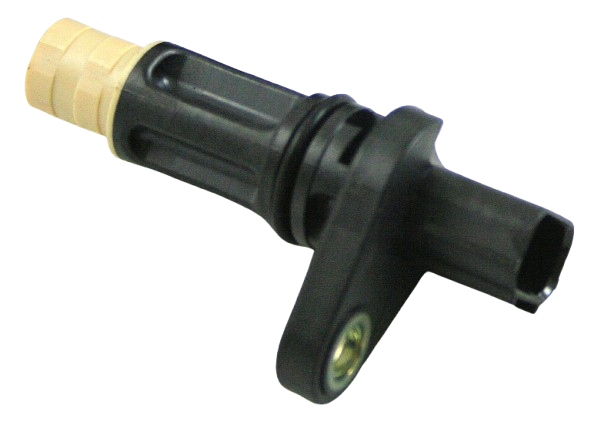 Goss Crankshaft Position Sensor - SC534 [Suit Honda Accord Euro, CRV, Odyssey]
