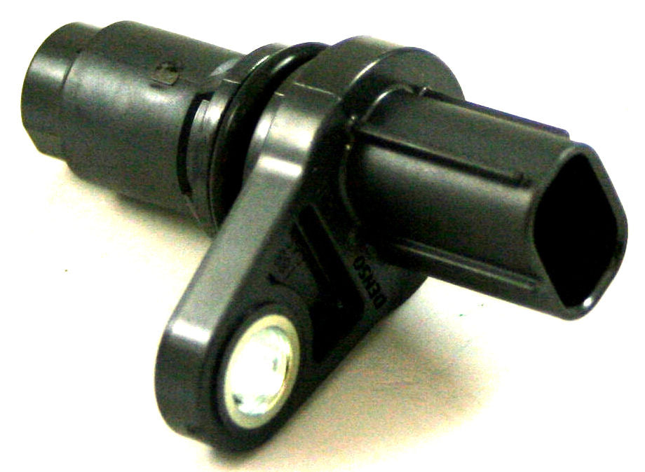 Goss Cam Sensor Mazda - SC549