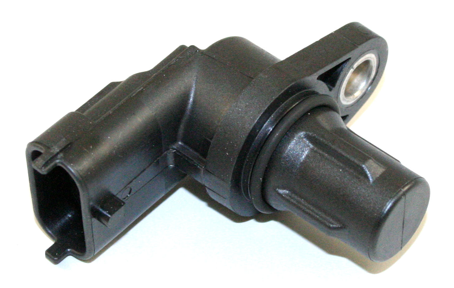 Goss Cam Sensor Ford/Hyundai - SC550