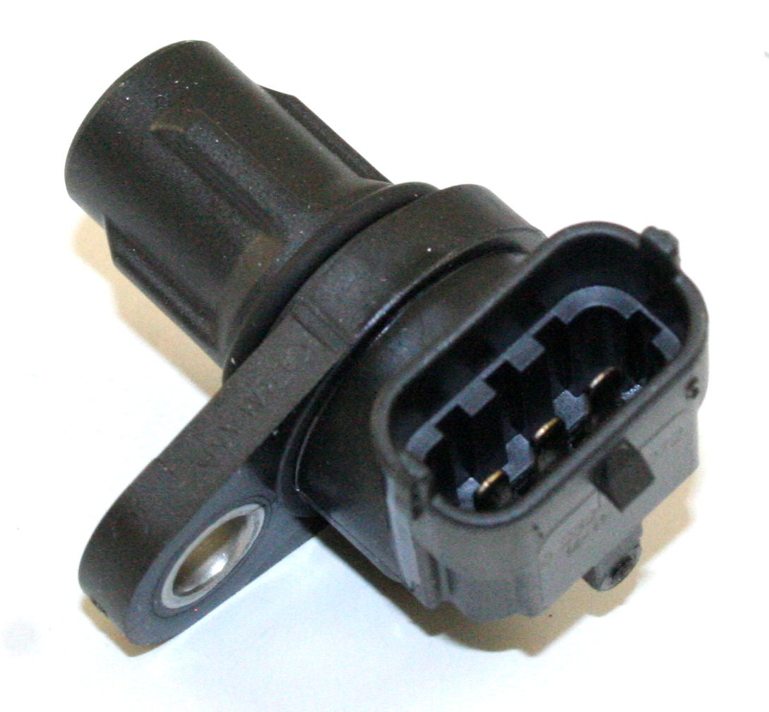Goss Cam Sensor Merc - SC552