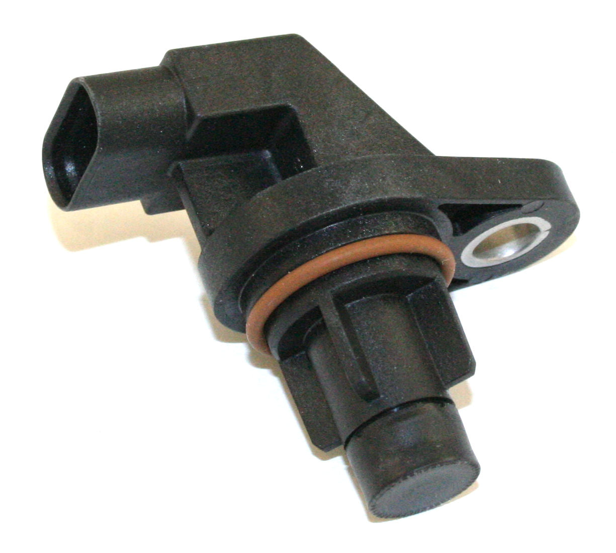 Goss Cam Sensor Merc - SC553