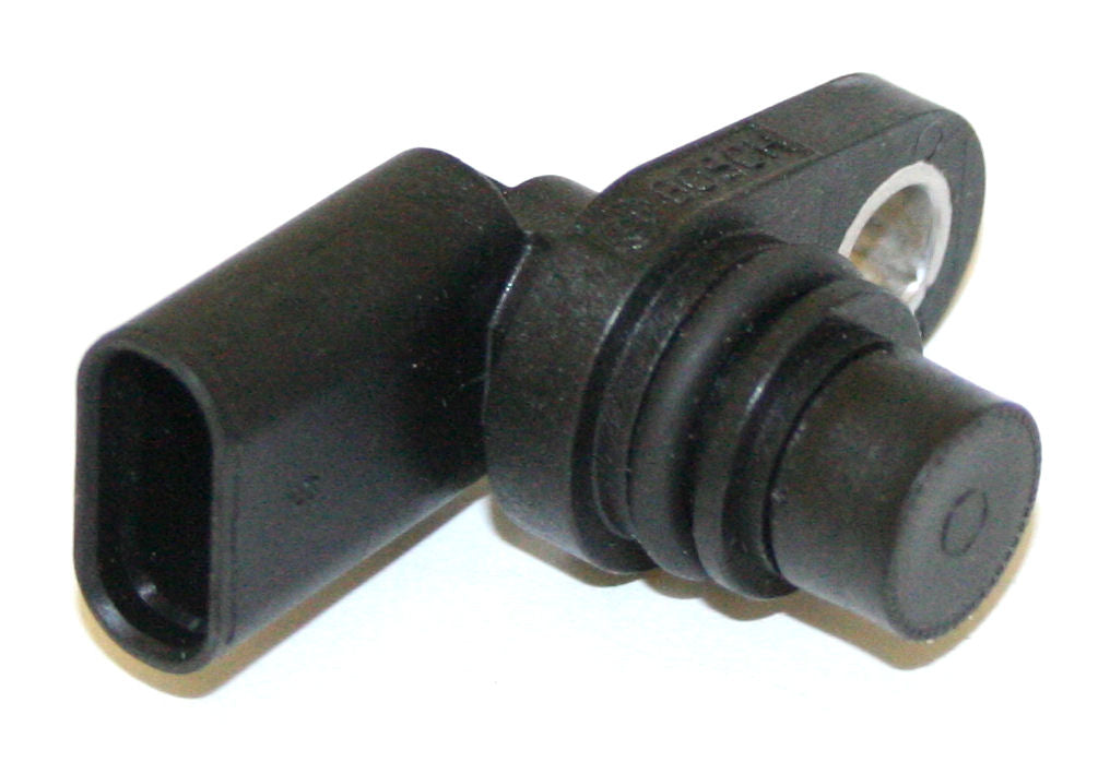 Goss Cam Sensor Mercedes - SC560