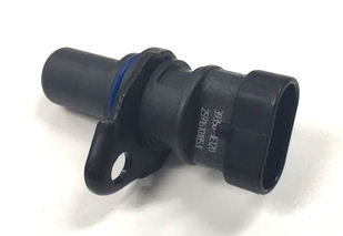 Goss Cam Sensor Hyundai/Kia - SC577