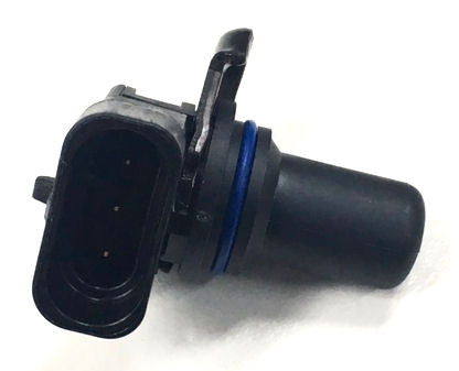 Goss Cam Sensor Hyundai/Kia - SC578