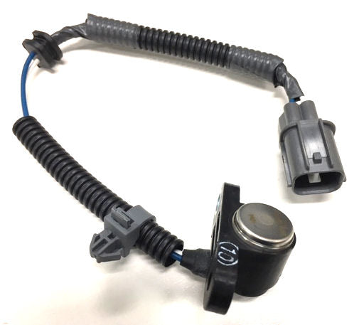 Goss Crank Sensor Honda - SC580