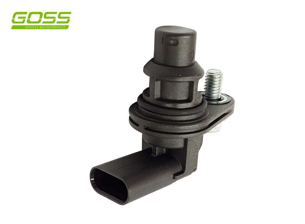 Goss Cam Sensor Holden - SC588