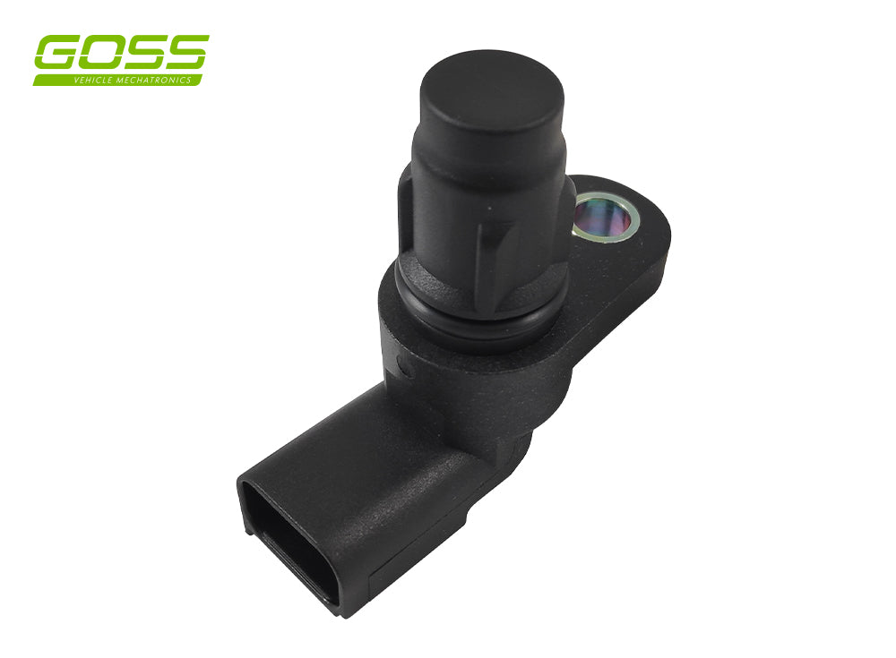 Goss Cam Sensor Ford / R-Rover - SC592