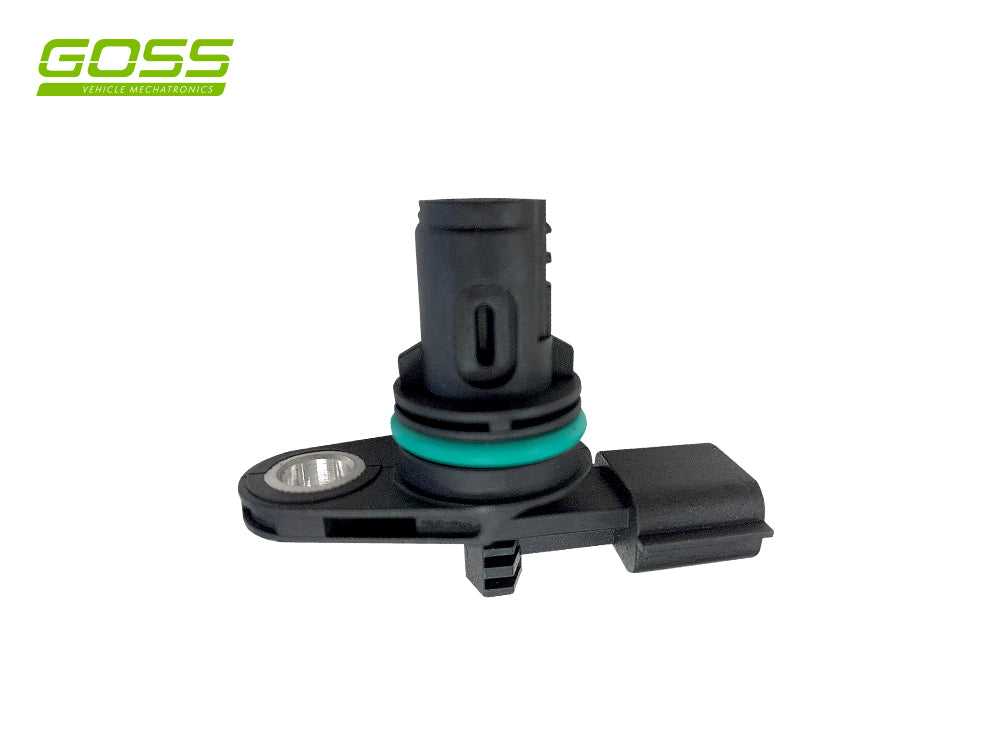 Goss Cam Sensor - Nissan - SC594