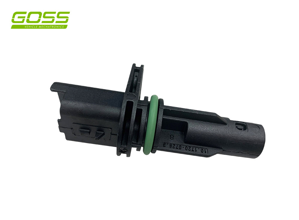 Goss Crank Angle Sensor - Nissan - SC595