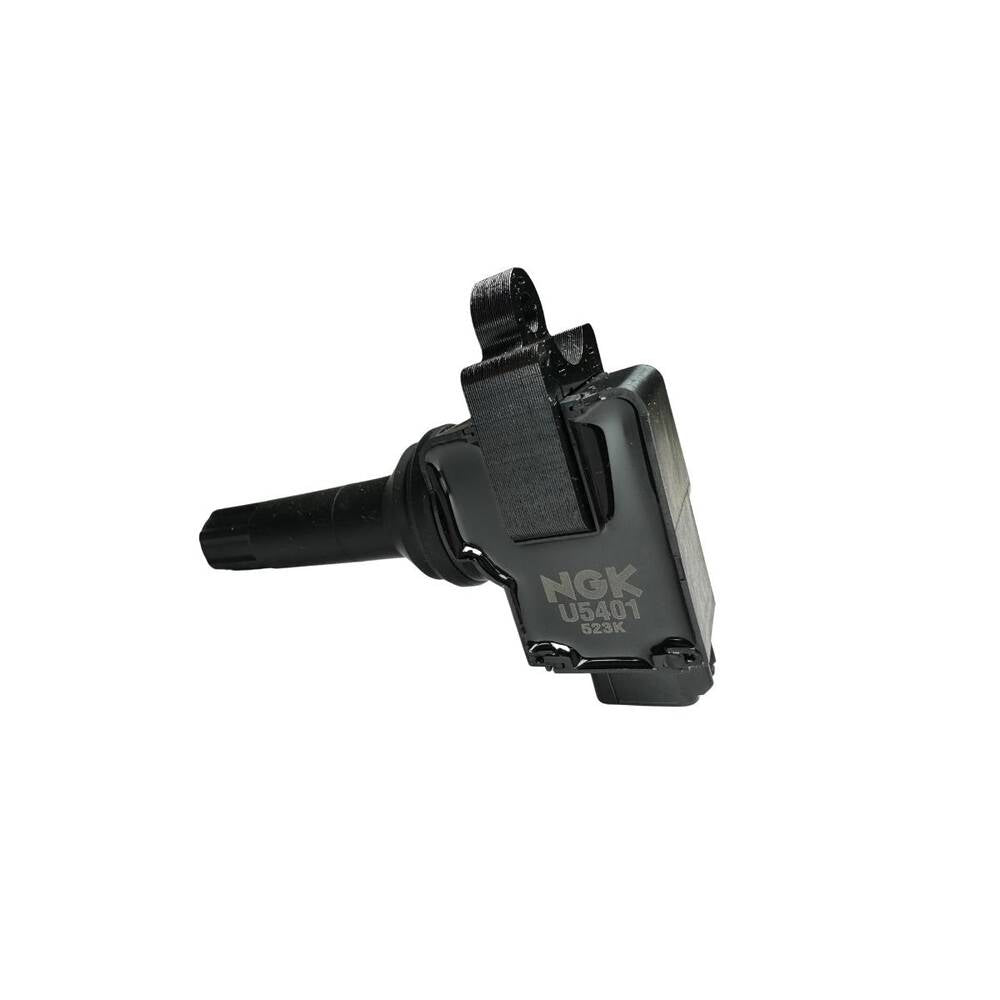 NGK Ignition Coil - U5401 [Suit Subaru Forester, Impreza, XV]
