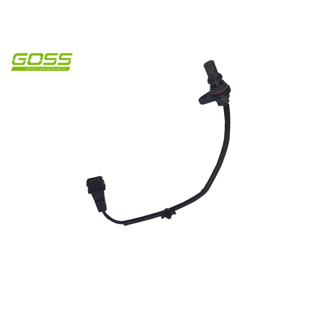 Goss Crank Angle Sensor - [Suit Hyundai / Kia] - SC090