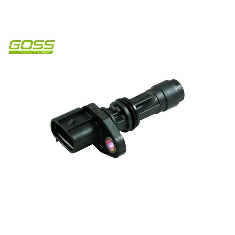Goss Crank Angle Sensor - Nissan SC408