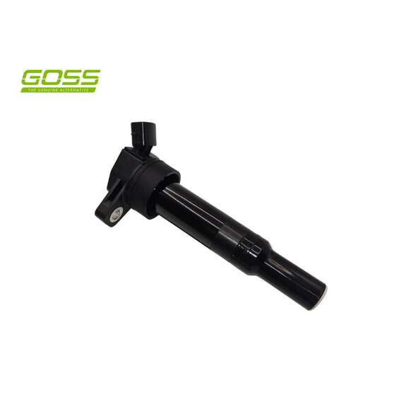 Goss Ignition Coil - C593 [Suit Hyundai Elantra, i30, i40, iX35, Tucson, Kia Cerato, Sportage]