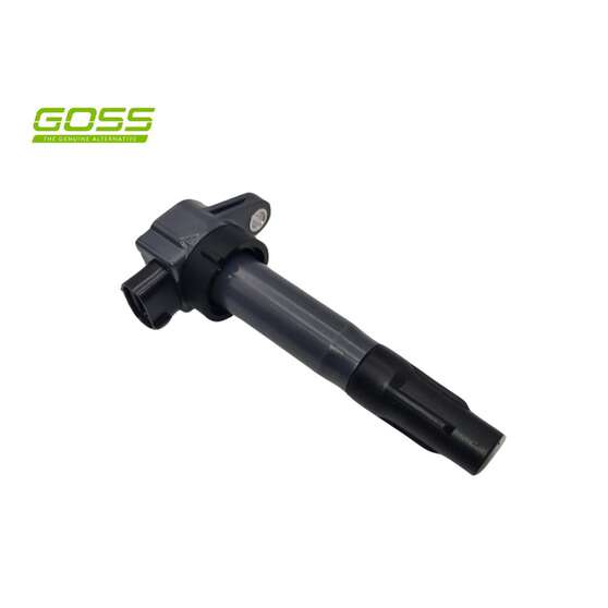 Goss Ignition Coil - C608 [Suit Suzuki Grand Vitara, S-Cross, Swift, SX4]