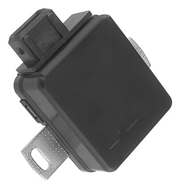 Goss New Throttle Position Switch - TP033