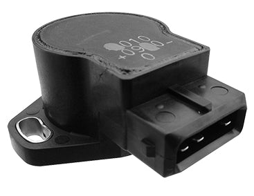 Goss New Throttle Position Switch ( - TP038