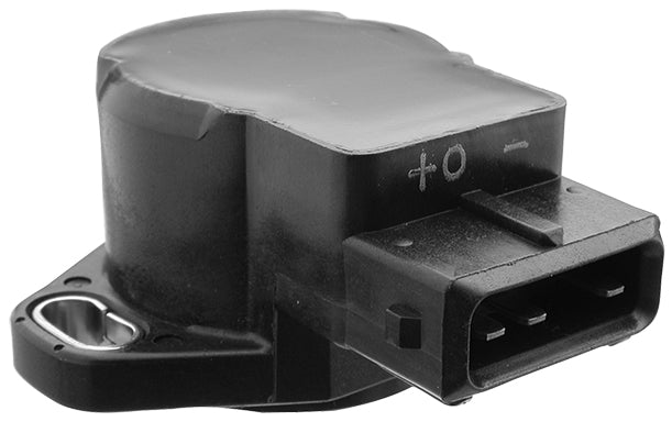 Goss New Throttle Position Switch(M - TP045
