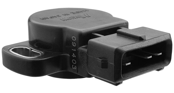 Goss New Throttle Position Switch(M - TP047