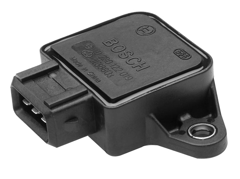 Goss Throttle Position Switch Astra - TP057