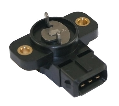 Goss Throttle Position Switch Hyund - TP060