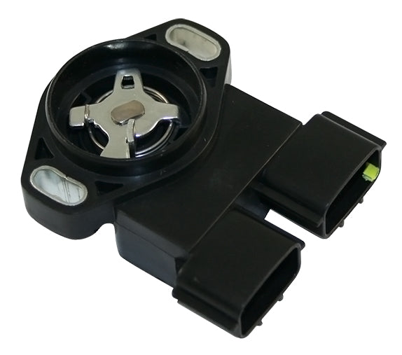 Goss Throttle Position Sensor -Ni - TP066