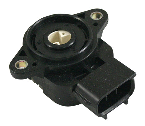 Goss Throttle Position Sensor -Ma - TP067
