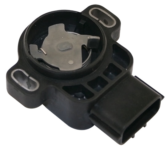 Goss Throttle Position Sensor -Su - TP071
