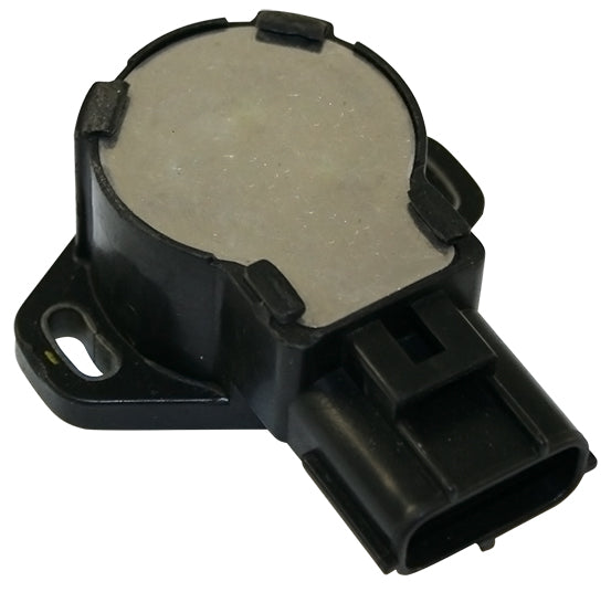 Goss Throttle Position Sensor -To - TP077