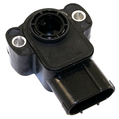 Goss Throttle Position Sensor - Maz - TP082