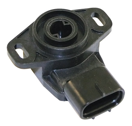 Goss Throttle Position Sensor -Su - TP085