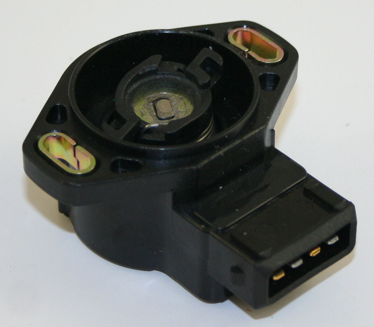 Goss Throttle Position Sensor - Toy - TP089