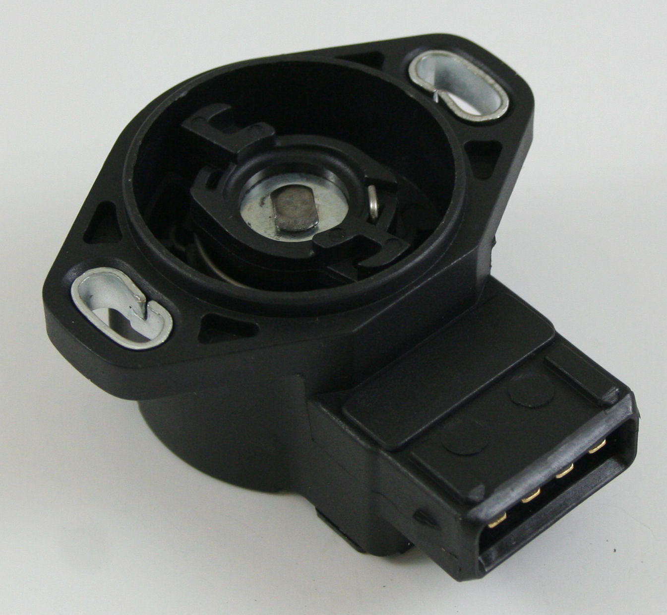 Goss Throttle Position Sensor - Toy - TP090